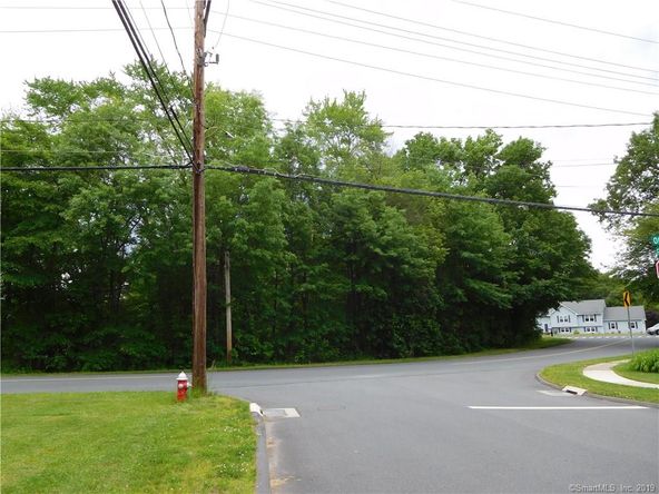 75 Oliver Rd, Enfield, CT 06082